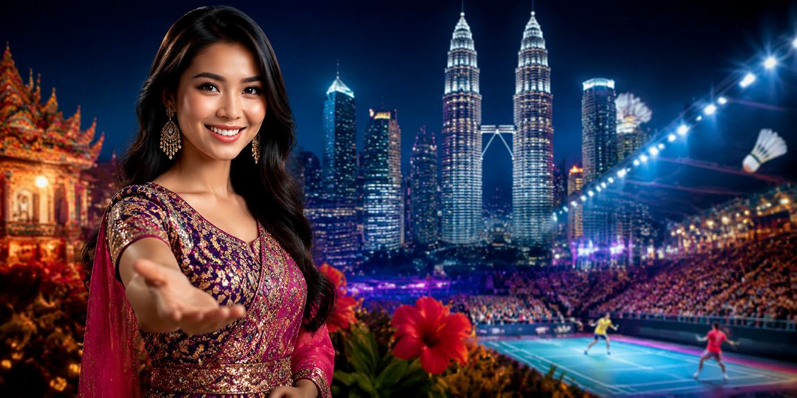 bandarbola855