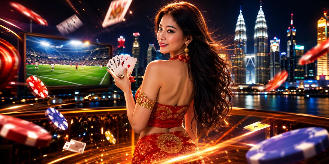 bandarbola855