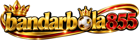 bandarbola855